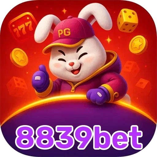 8839bet: Os Incríveis Bônus Que Você Não Pode Perder