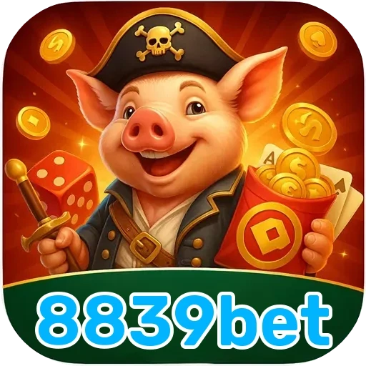 8839bet: Segurança e Diversão em Jogos Online Garantidas