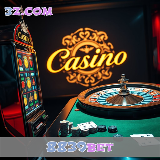 A Experiência de Login Única da 8839bet em Jogos Online