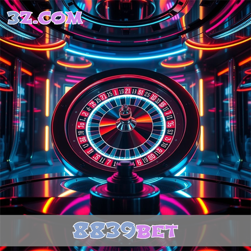 Explorando os Jogos do 8839bet com Emoção e Diversão