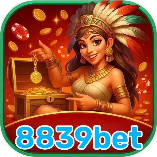 8839bet: Login Inovador com Recursos que Te Encantarão