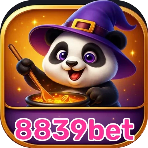8839bet: A Revolução nos Pagamentos de Jogos Online