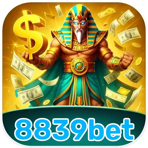 8839bet: Surpreenda-se com as Ofertas Imperdíveis para Jogadores!